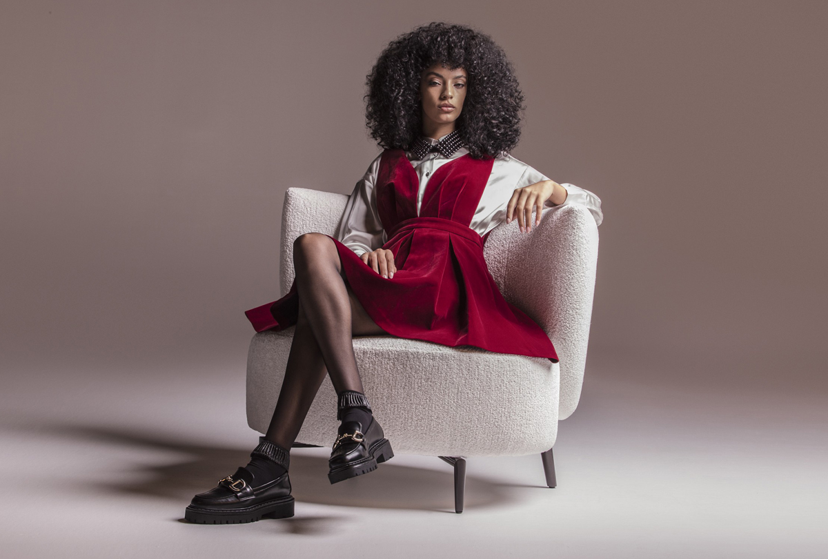 Drusilla by simplysofas.in